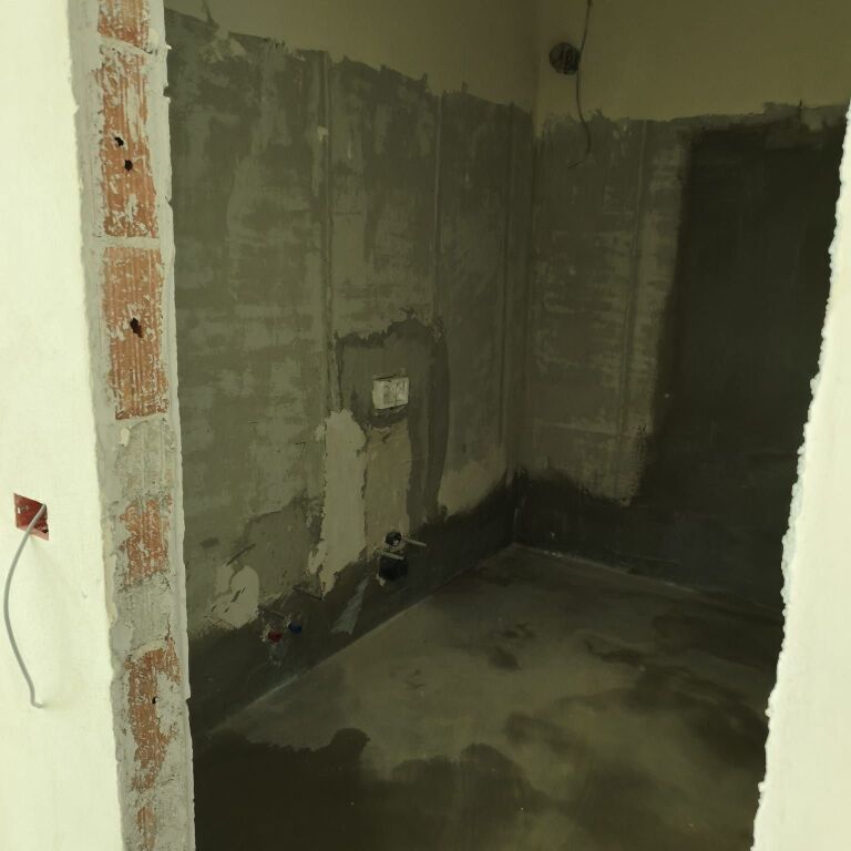Appartamento 2+1 in Vendita – Mara Residence, Don Bosko