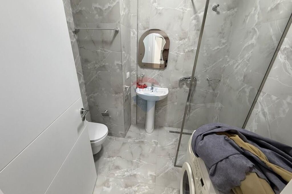 Apartament