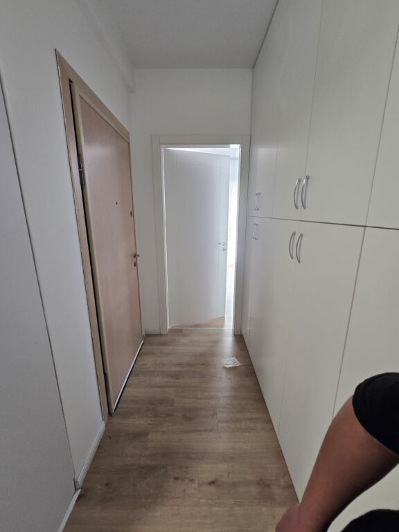 Apartment 1+1 for sale 📌Fresk, near bar restaurant Olsi- Price 130 million leke