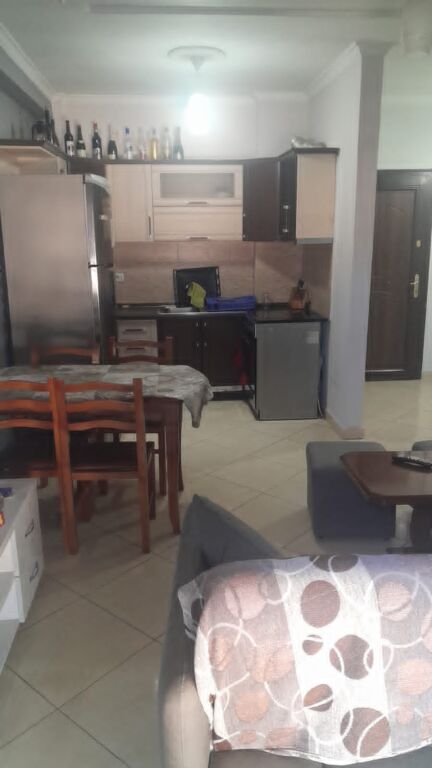 Appartamento 1+1 nella zona di Astiri