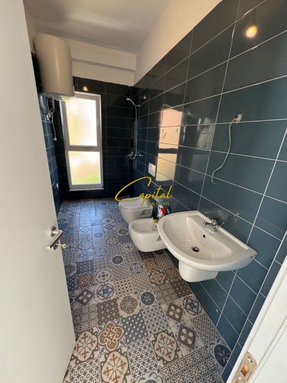 APPARTAMENTO IN AFFITTO 1+1 COMPLESSO AURA 40.000 LEKE