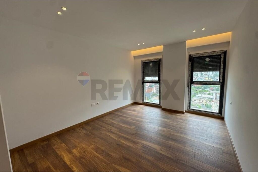Appartamento - In Vendita - Porcelan, Tirana(ID: 530601001-187)
