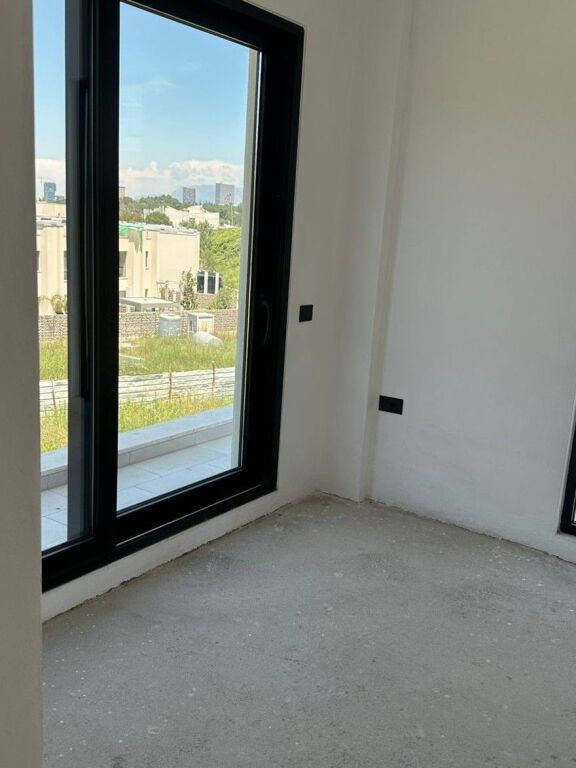 ✨ “Villa Privata in Vendita | Zona Elite | Lago Secco”