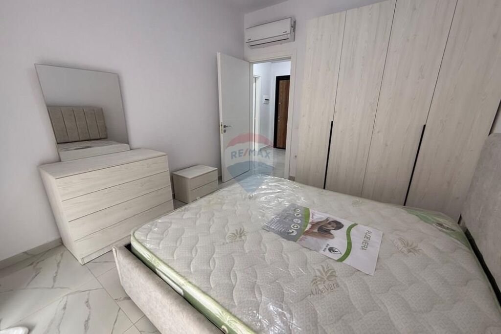 Apartament