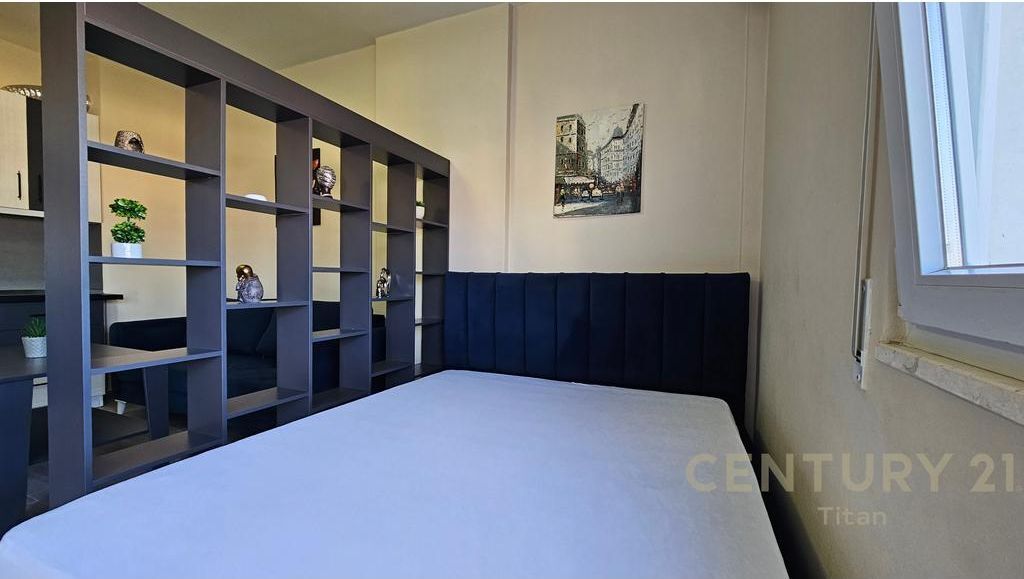 STUDIO IN AFFITTO A DON BOSKO! 400 € /Mese