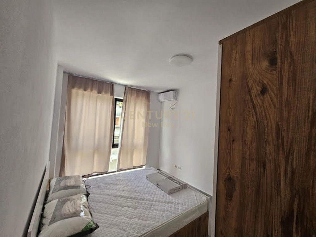 Appartamento in vendita vicino a Liburna Residence.
