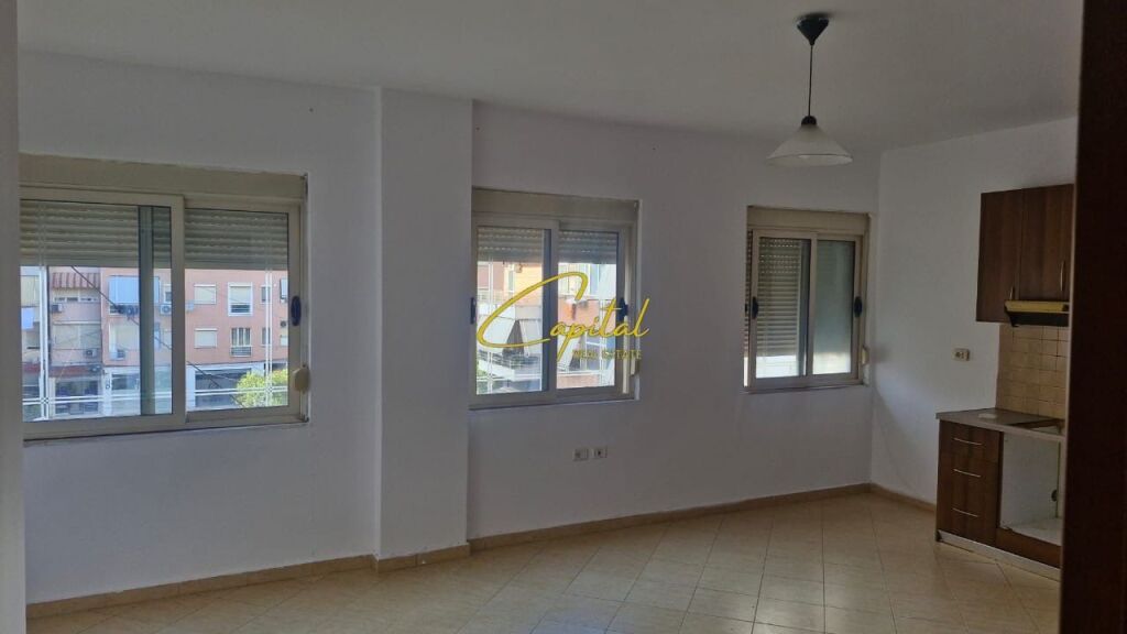 APARTMENT FOR RENT 2+1 PARIS COMMUNE 45,000 LEKE