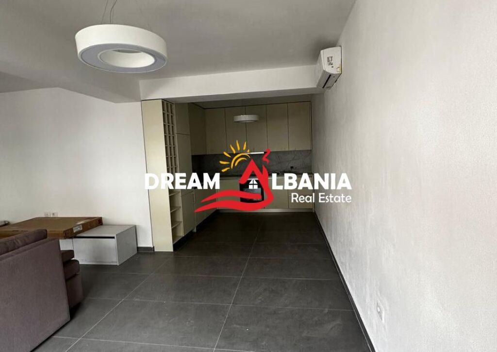 Duplex for sale in Kodrën e Diellit (ID 41212262)