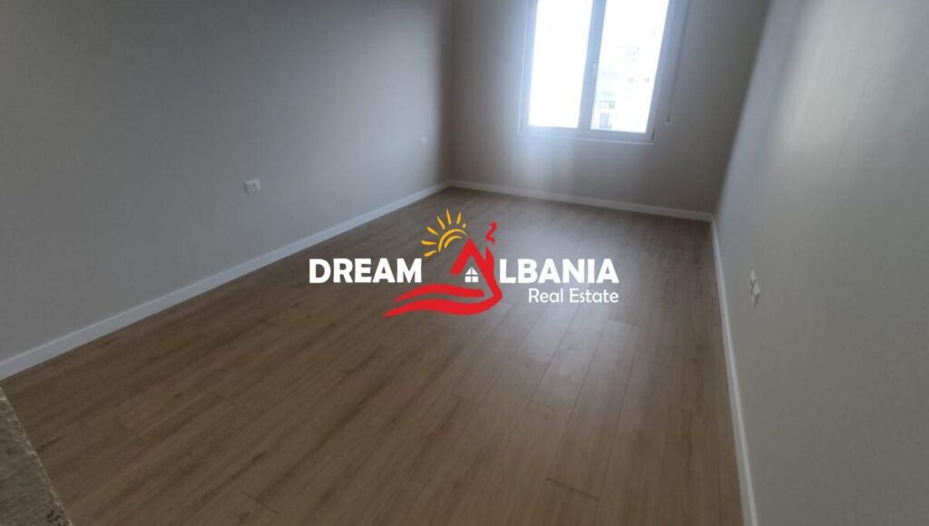 Apartment/office 2+1+2 for rent in the 5 Maj area near Con Cord Center (ID 42215588)