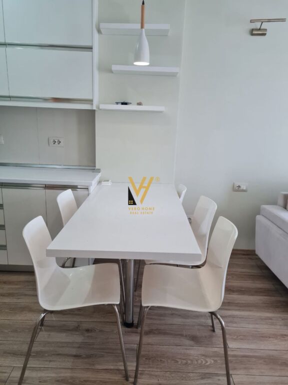 AFFITTASI APPARTAMENTO 1+1+BLK A ASTIR 40.000 LEKE