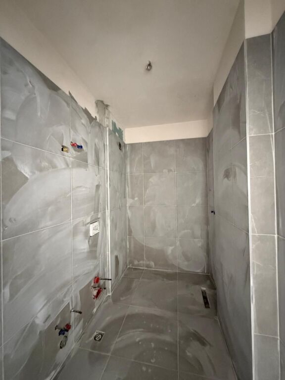 🏡 APPARTAMENTO 1+1 IN VENDITA – UNIVERS CITY