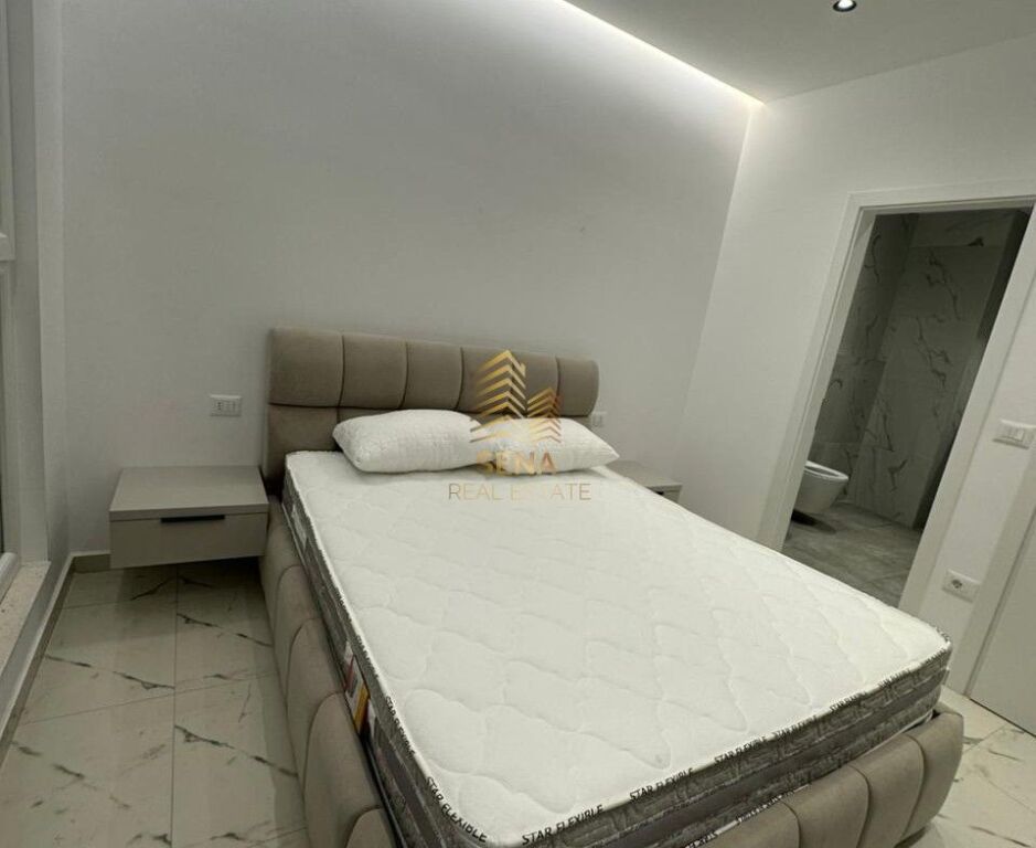 Affitto, Appartamento 2+1+2+blk, Aura Complesso, 800 Euro/mese