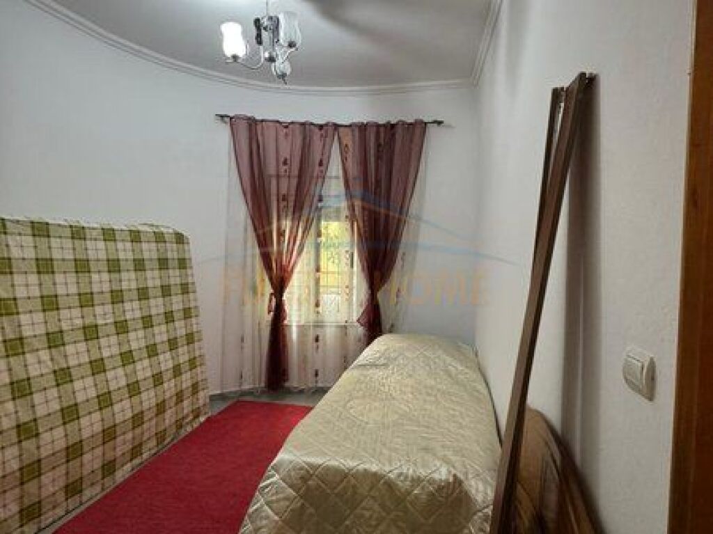 In vendita, Appartamento 3+1, Selite, Tirane