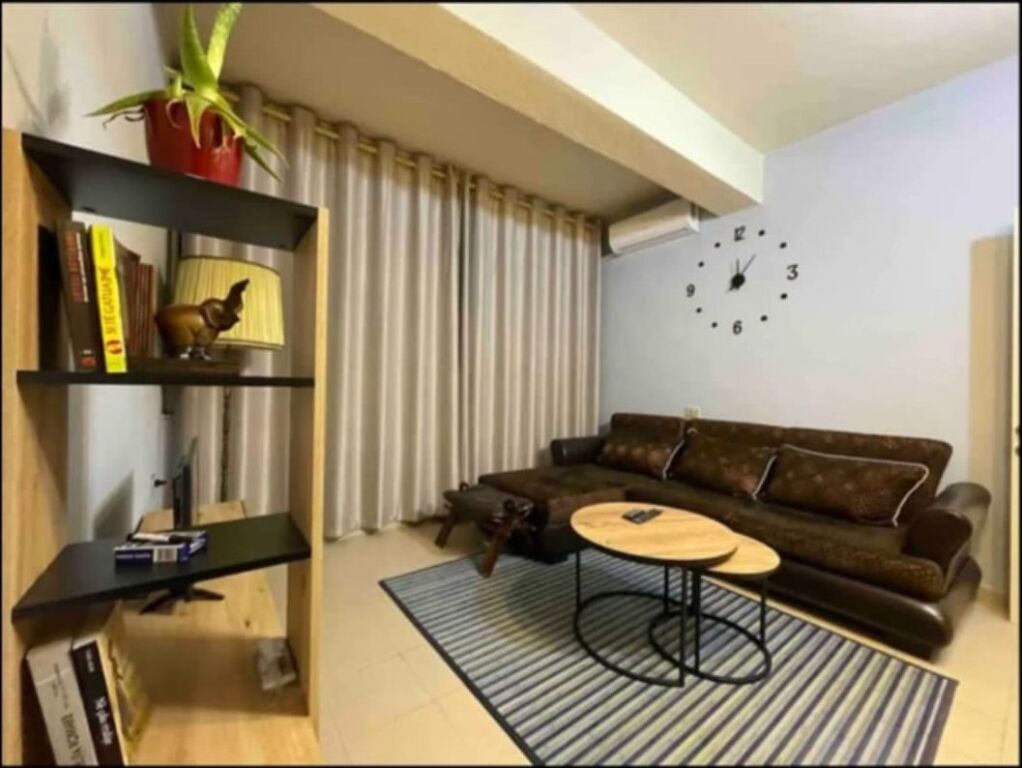 Train Station, 2+1 apartment for rent!