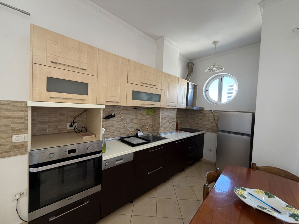 🏡 Appartamento in Affitto 2+1