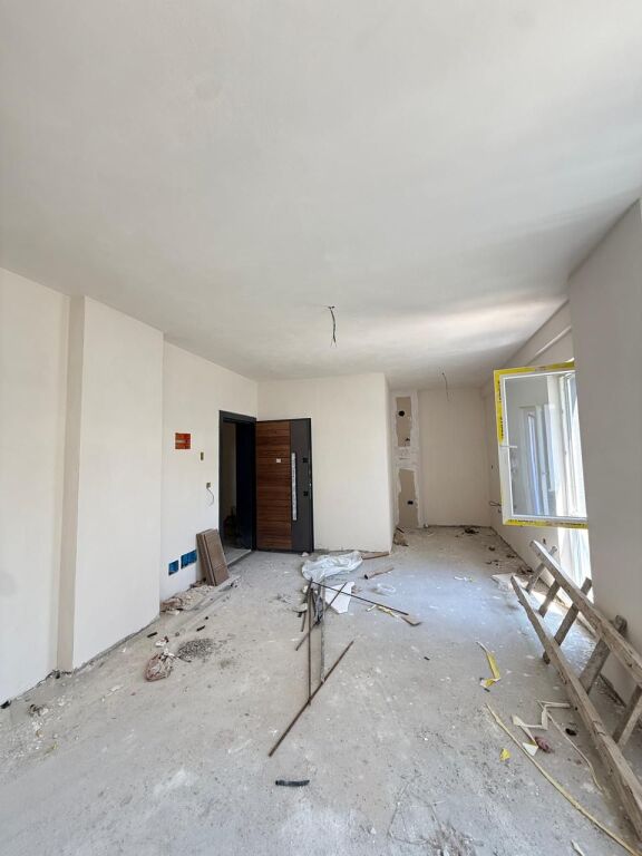 APPARTAMENTO 1+1 IN VENDITA – UNIVERS CITY