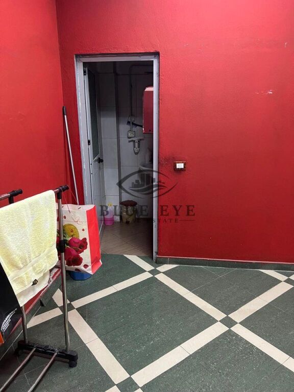 Business Premises for Rent near the Train Station