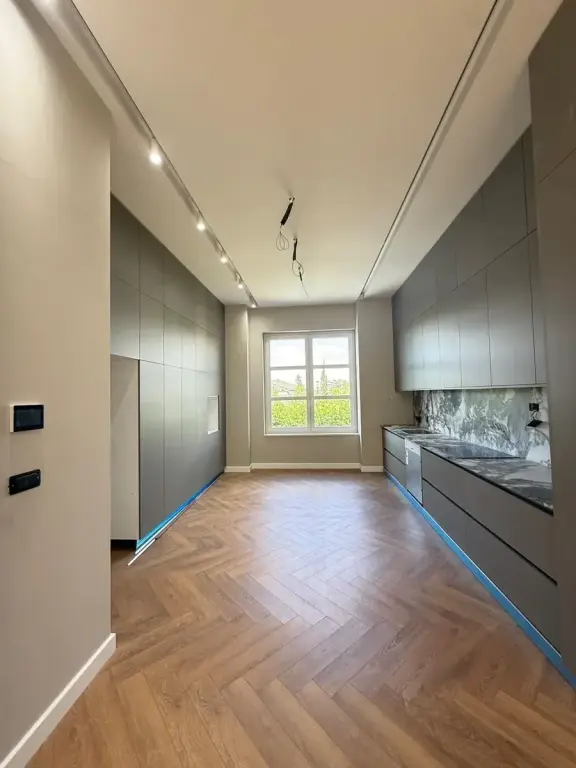 🏡 Villa con piscina in affitto – Rolling Hills Residence