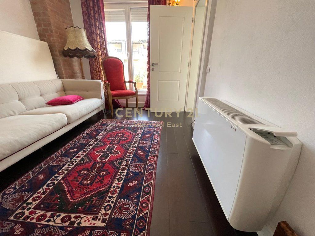 Villa di lusso in affitto vicino a TEG