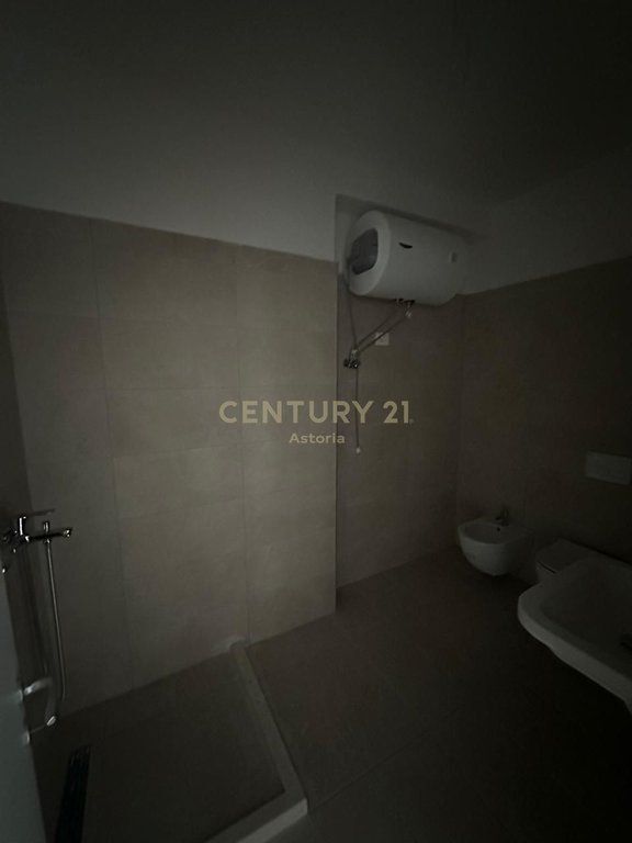 3+1+2 apartment for sale in the Grand Gallery complex, Yzberish.
