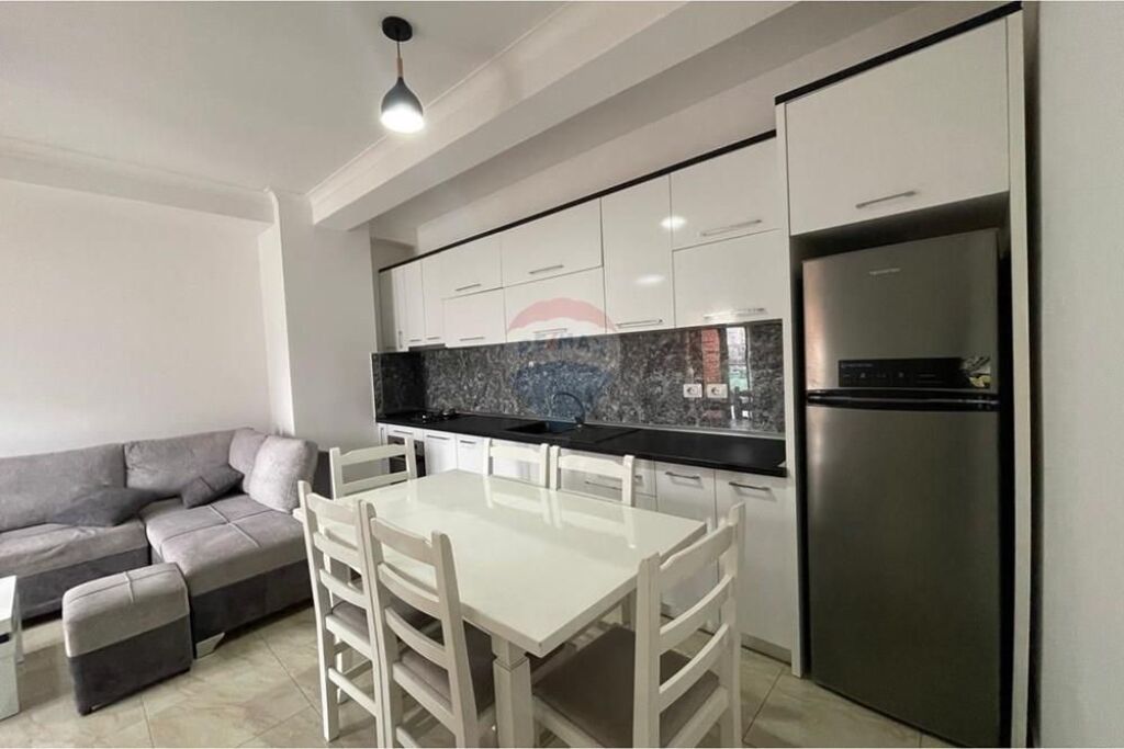 Apartment for Rent 1+1+Parking Space