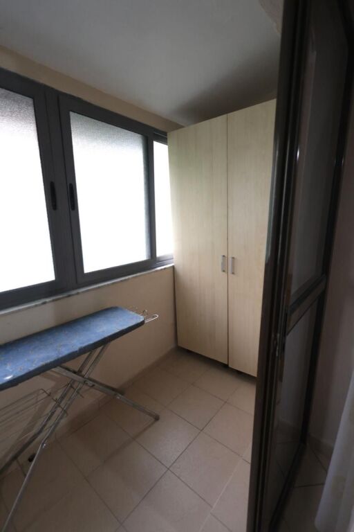2+1, 2° piano esistente, prezzo 550 mila leke