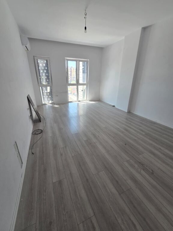 Apartment for rent 2+1 at 5 Maji