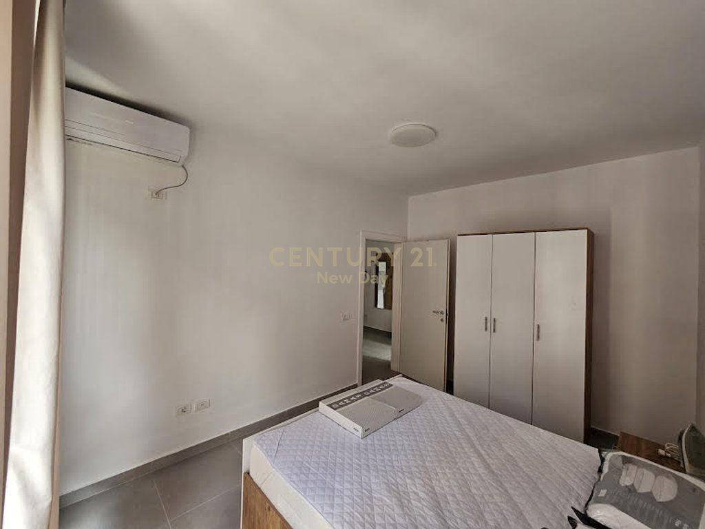 Appartamento in vendita vicino a Liburna Residence.
