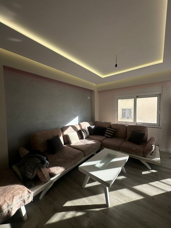 ✨ APPARTAMENTO 3+1+2 IN VENDITA | ASTIR ✨