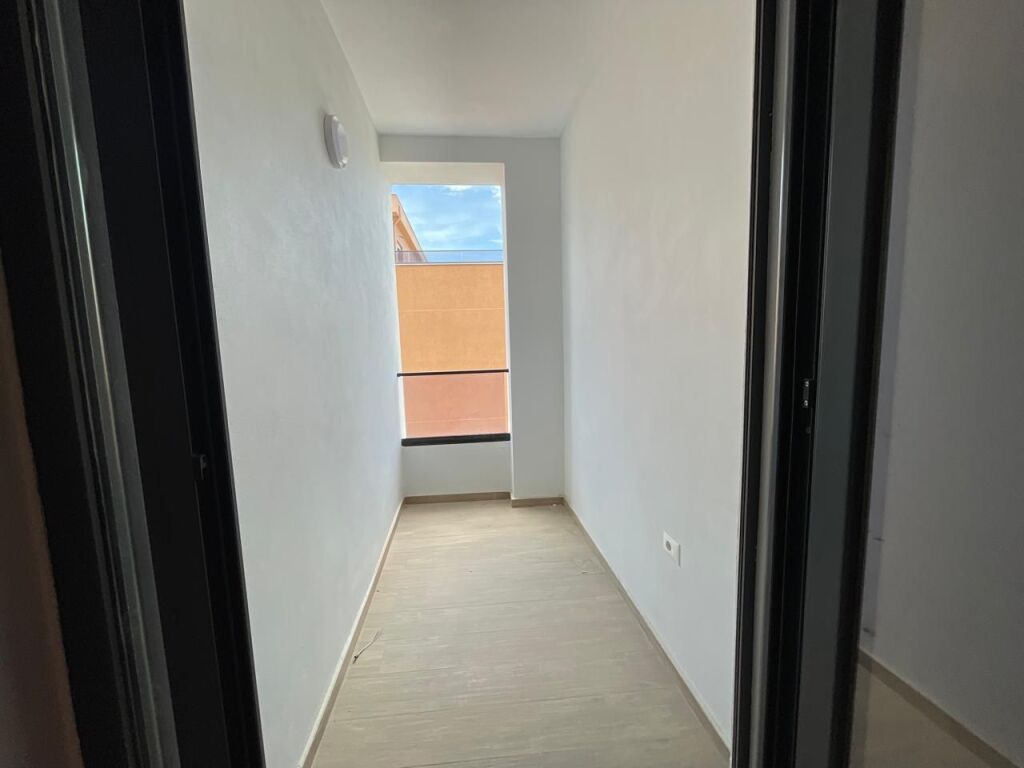 Apartment 2+1 in Vlore