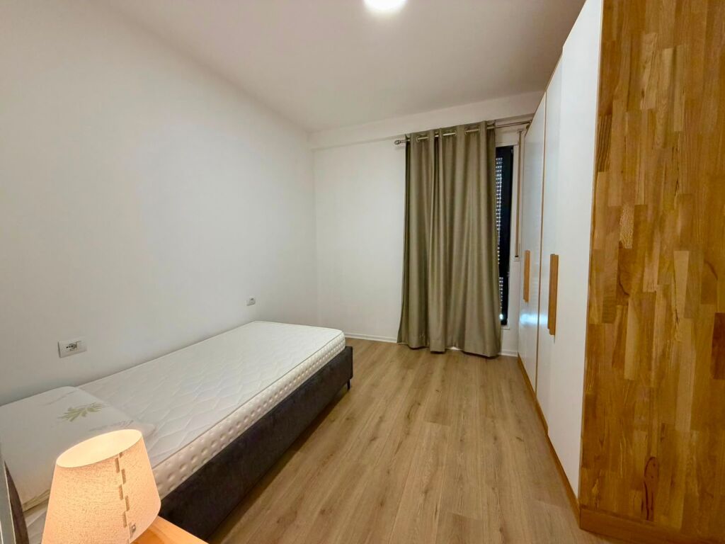 APARTMENT FOR RENT 3+1+2 NEAR ERLI PORCELAN
