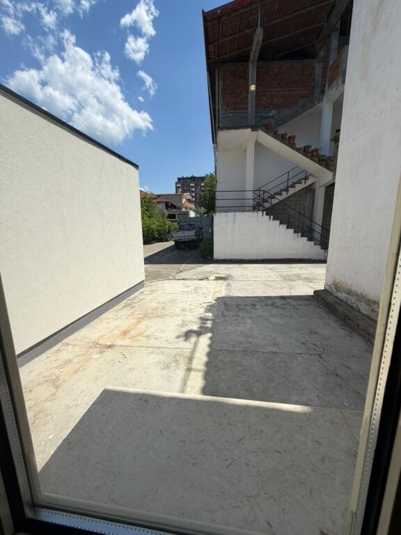 Apartment for Rent – 5 Maji, near the pizzeria “Fontana” - Tirana