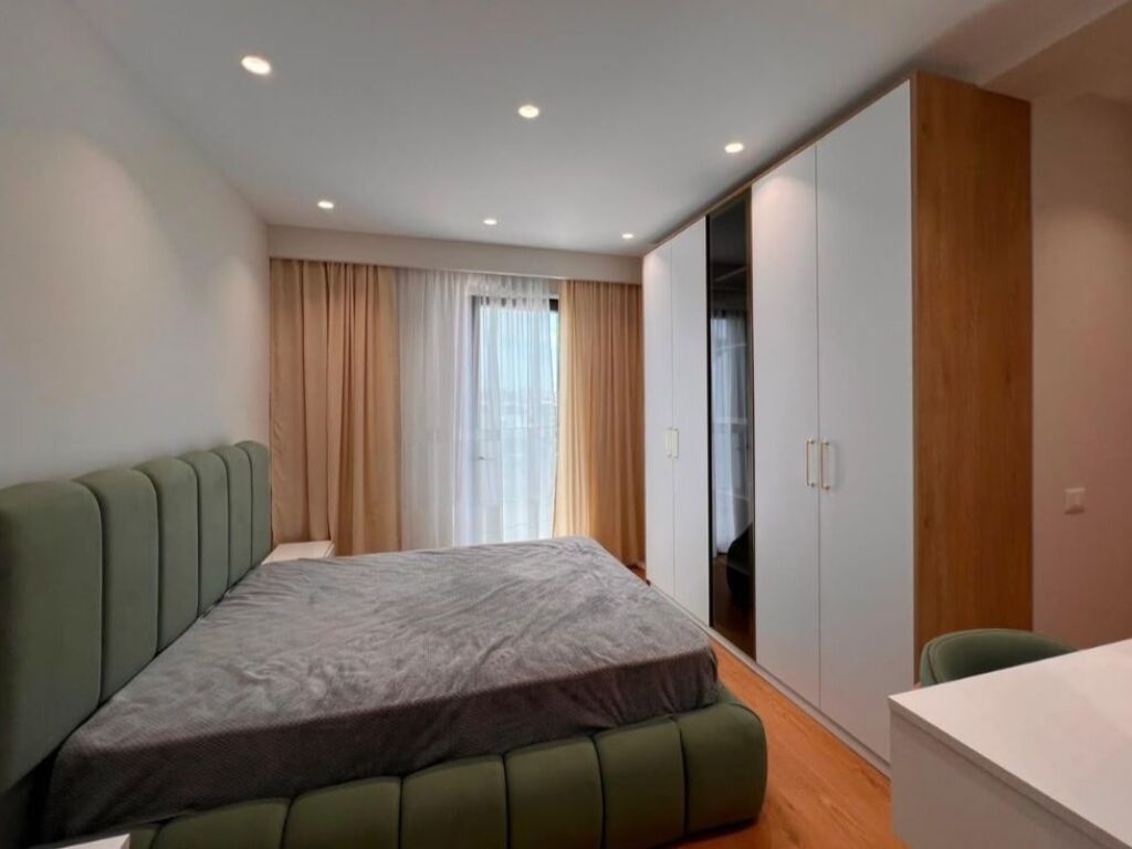 Don Bosko ap 2+1+2 super furnished