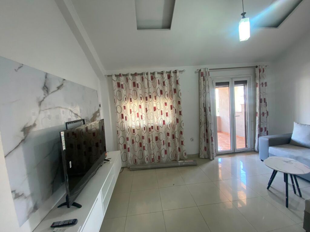 Duplex for rent Paris Commune