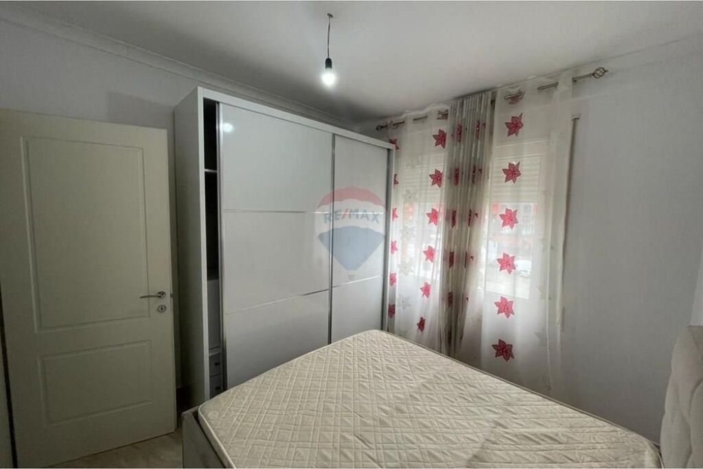 Apartment for Rent 1+1+Parking Space