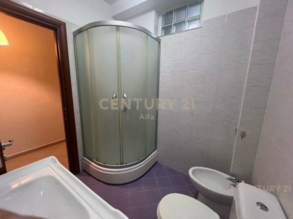 Apartment 2+1 for rent at Kodra e Diellit! 500 € /Month