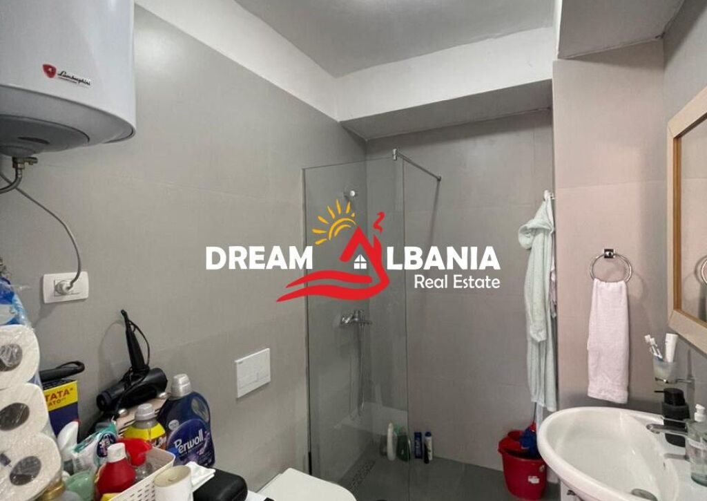 Duplex for sale in Kodrën e Diellit (ID 41212262)