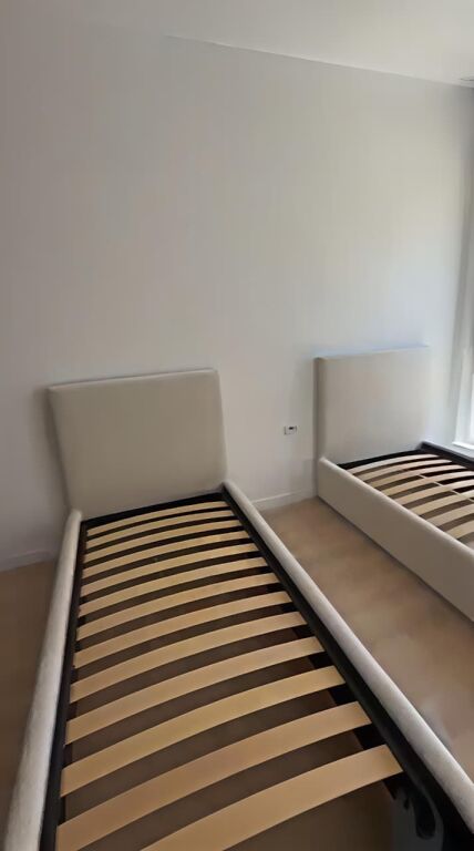 VENDESI APPARTAMENTO 2+1+2 A UNIVERS CITY