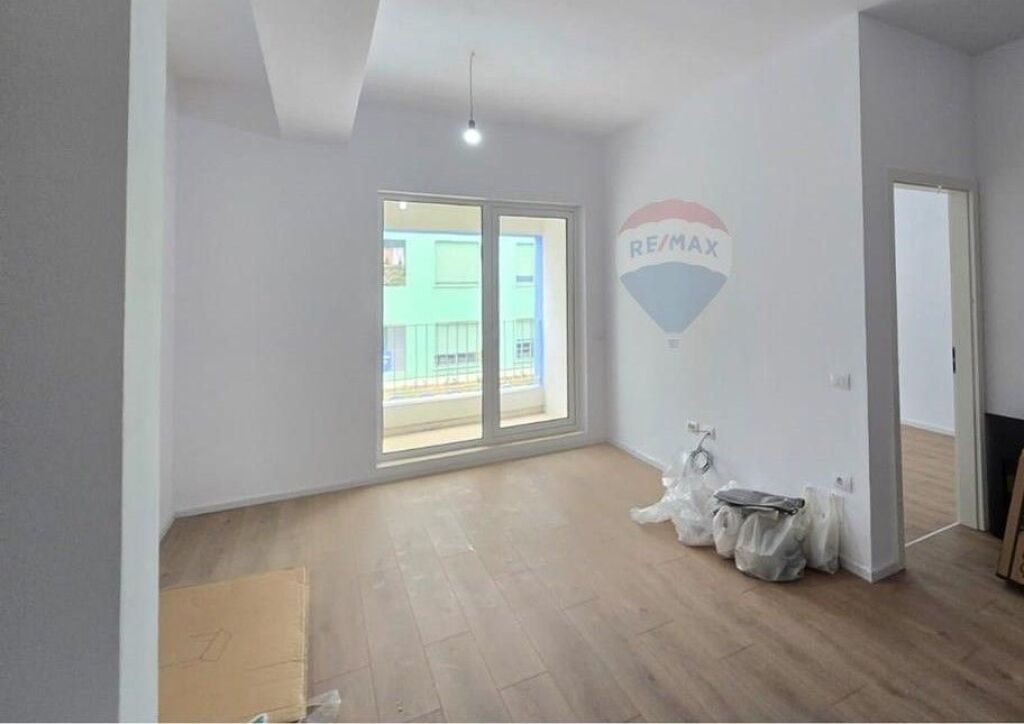 For sale - Apartment 1+1 at Kaimi Complex ID: 530201001-857