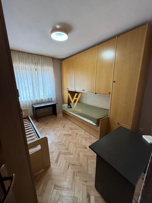 FOR RENT 2+1+BLK APARTMENT NEAR TABAKVE MOSQUE 55,000 LEKE