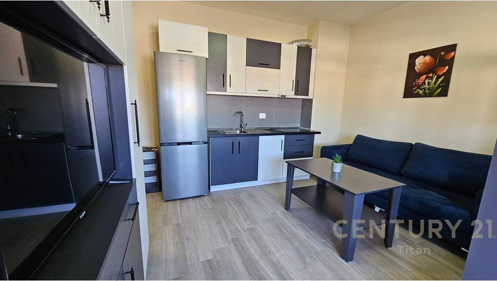 STUDIO IN AFFITTO A DON BOSKO! 400 € /Mese