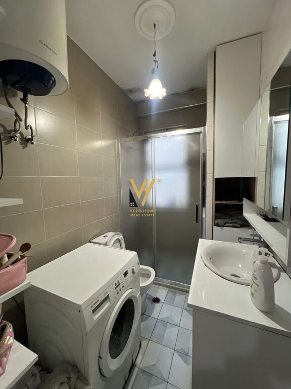 VENDESI APPARTAMENTO 1+1+BLK A MISTO MAME 105.000 EURO