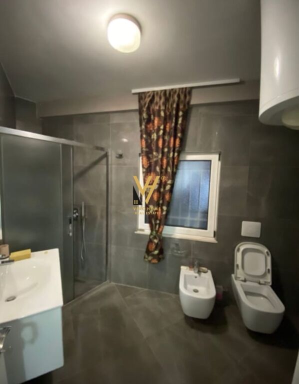 APPARTAMENTO 2+1+BLK IN AFFITTO A VASIL SHANTO 70.000 LEKE