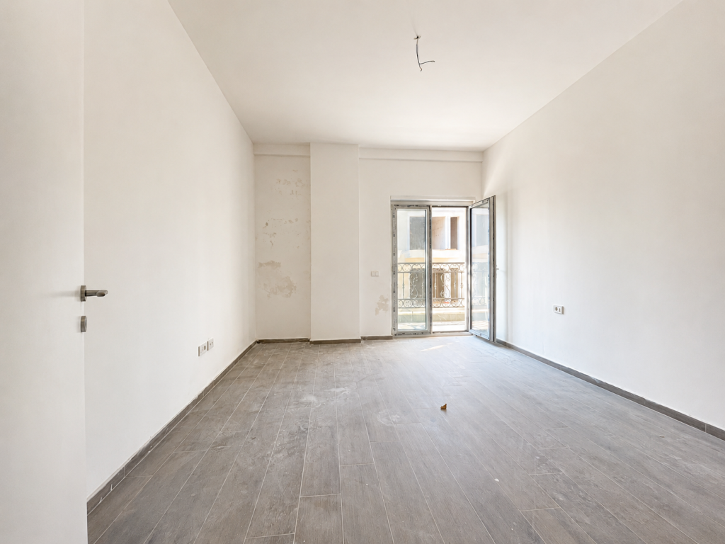 Apartment 3+1 for sale, 151.86 m² at Porta Tirana e Re