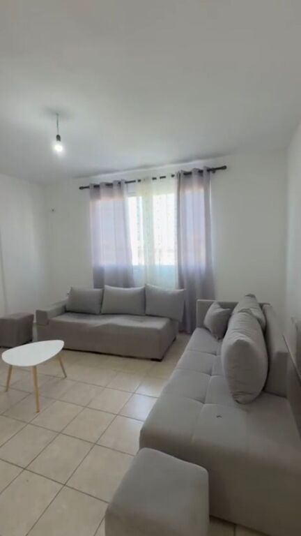 APPARTAMENTO 1+1 IN VENDITA A KASHAR