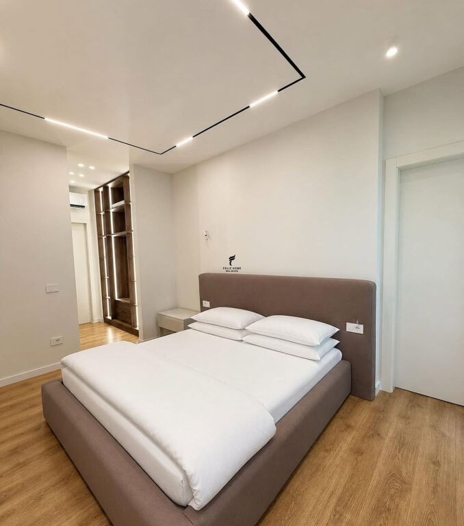 APPARTAMENTO IN AFFITTO 2+1 LIQENI THATE 220.000 LEKE FH-79868