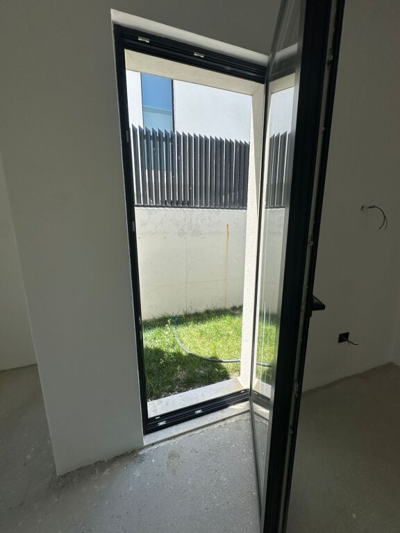 ✨ “Villa Privata in Vendita | Zona Elite | Lago Secco”