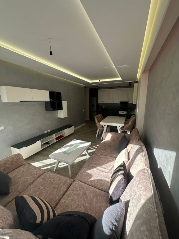 🏡 APARTMENT 3+1+2 FOR SALE | Astir
