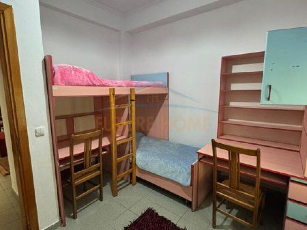 In vendita, Appartamento 3+1, Selite, Tirane