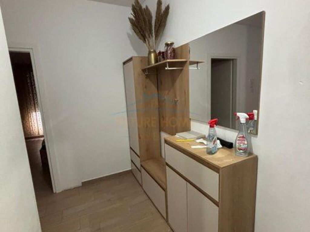 In vendita, Appartamento 2+1+2, Don Bosko, Tirane